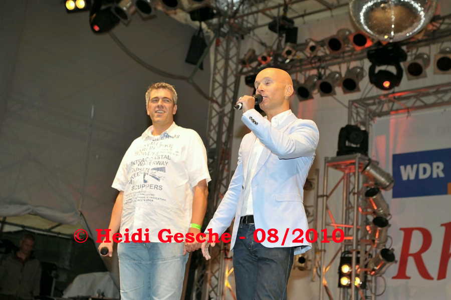 Bernd Brueggemann + Michael Begasse (3).JPG